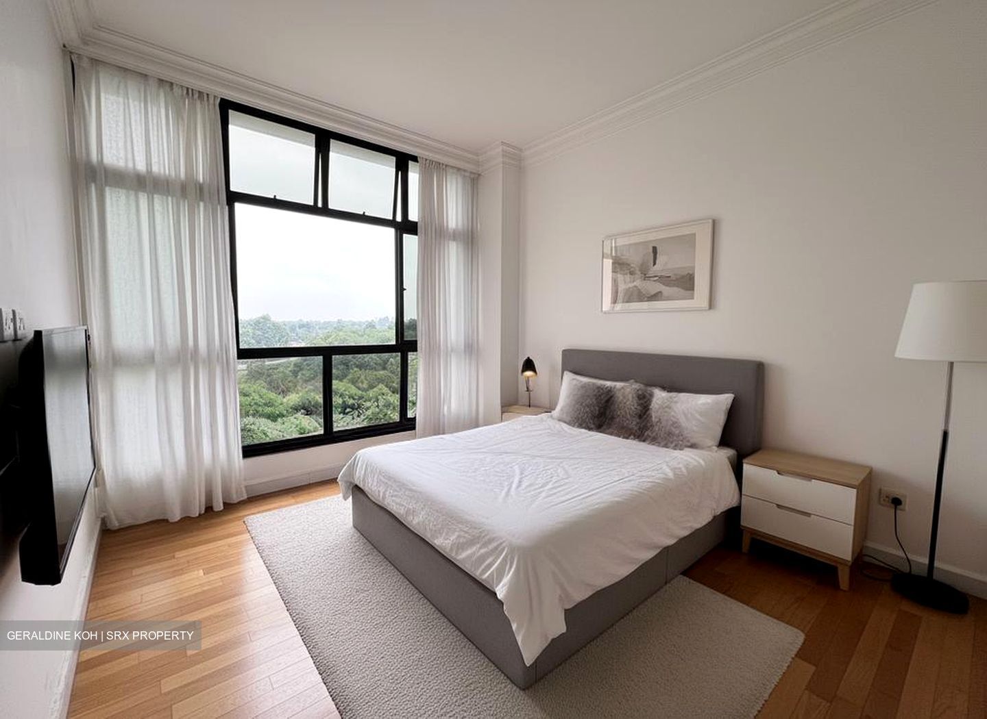 Blk 470 Segar Gardens (Bukit Panjang), HDB 5 Rooms #496301831